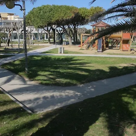 Da Ada - Appartamentino Al Mare, Con Due Bici, Ideale Per Coppie O Piccole Famiglie